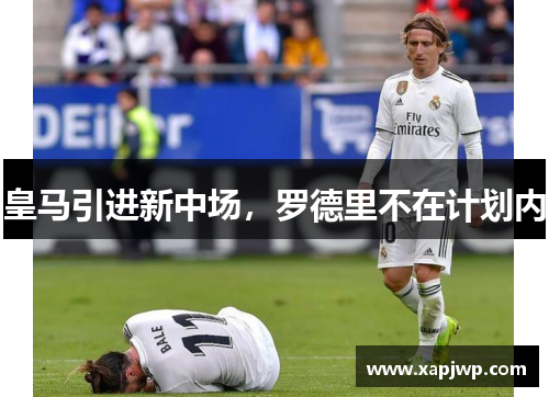 皇马引进新中场，罗德里不在计划内